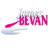 James Bevan